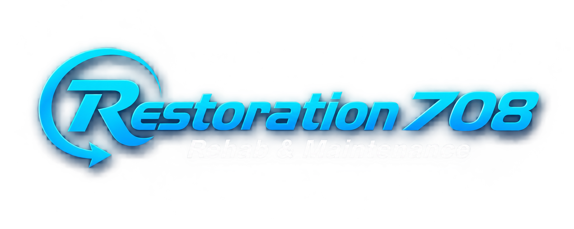 Restoration 708 — Rehab & Maintenance